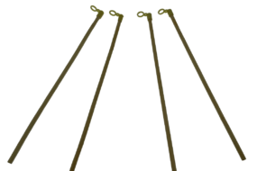 Lantern Pole
