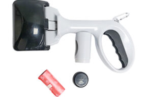 Non-Breakable Pet Pooper Scooper for PETS