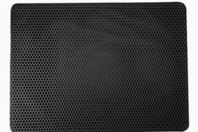 Cat Litter Mat(B)