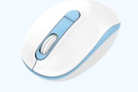 hot-selling standard Wireless Mouse