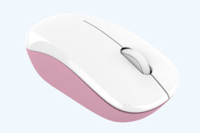 Popular Wireless optical Mouse