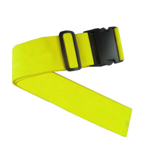 Polyester Luggage Belt