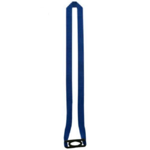 Lanyard with water bottle holder