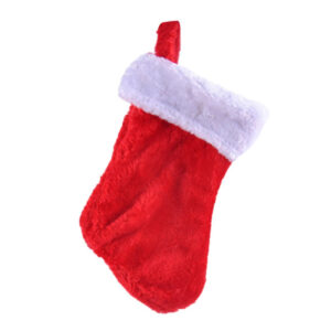 Santa sock