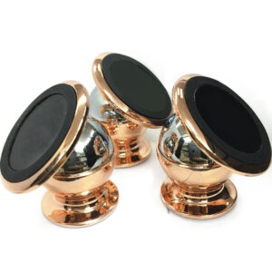 Magnetic Cell Phone Holder