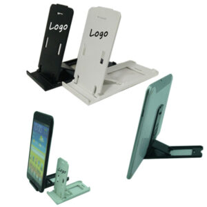 Phone and Tablet Stand
