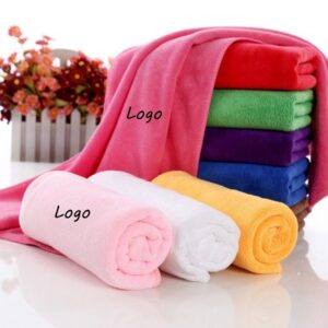 micro fiber sports towel