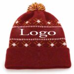 Beanie Hat
