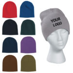 Beanie Cap