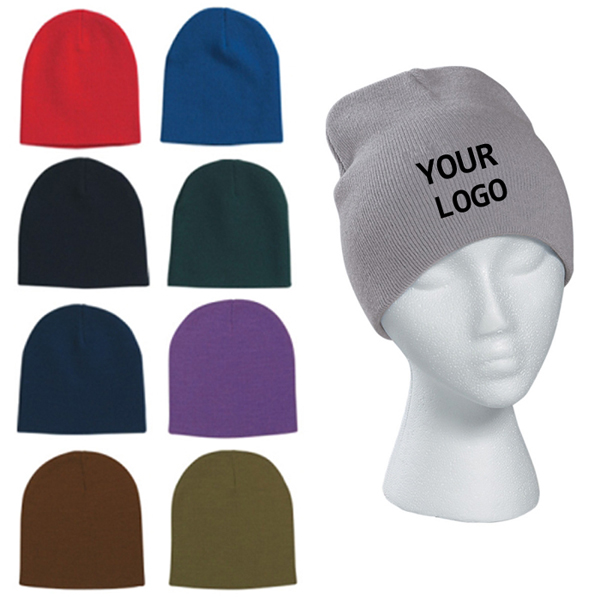 Beanie Cap