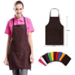 Classic Apron