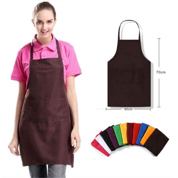 Classic Apron