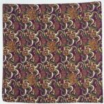 High Quality Colorful Cotton Bandannas